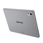 Kép 10/14 - Ulefone Tab A8 silver tablet