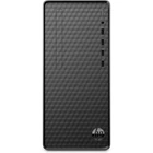 Kép 2/3 - HP M01-F2001nw i5-10400 8GB SSD512 UHD Graphics 630 Win11