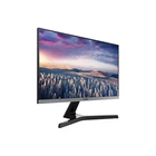 Kép 6/11 - Samsung LS24R350FZR 61 cm (24") 1920 x 1080 pixel LED ezüst