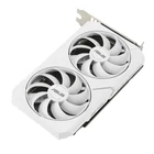 Kép 5/13 - ASUS DUAL-RTX3060-O8G-FEHÉR NVIDIA GeForce RTX 3060 8 GB GDDR6