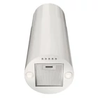 Kép 4/5 - MAAN ELBA PB 31 HOOD WHITE
