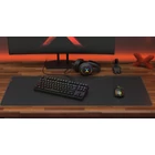 Kép 10/13 - Krux Atax Pro RGB Outemu Blue KRX0038 Vezetékes játék billentyűzet