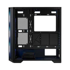 Kép 13/19 - MODECOM  HORIZON ARGB Flow MIDI USB 3.0 X 2 CYPE-C computer case