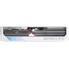 Kép 7/8 - Gigabyte GeForce RTX 4080 16 GB AERO OC NVIDIA GDDR6X DLSS 3