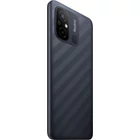 Kép 4/8 - Xiaomi Redmi 12C NFC 3/32GB Graphite Gray