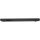 Kép 4/6 - HP 15s 15s-fq2434nw i3-1115G4 15.6" FHD 8GB SSD256 Win11 (REPACK) 2Y