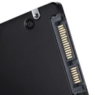 Kép 3/3 - SSD Samsung PM897 480GB SATA 2.5" MZ7L3480HBLT-00A07 (DWPD 3)