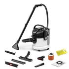 Kép 1/9 - Karcher 10811500 TAKARÍTÓGÉP