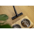 Kép 2/9 - Karcher 10811500 TAKARÍTÓGÉP