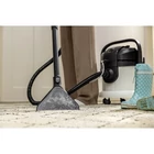 Kép 3/9 - Karcher 10811500 TAKARÍTÓGÉP