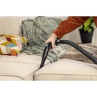 Kép 4/9 - Karcher 10811500 TAKARÍTÓGÉP