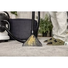 Kép 5/9 - Karcher 10811500 TAKARÍTÓGÉP