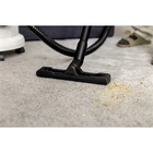 Kép 6/9 - Karcher 10811500 TAKARÍTÓGÉP