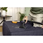 Kép 8/9 - Karcher 10811500 TAKARÍTÓGÉP