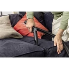 Kép 9/9 - Karcher 10811500 TAKARÍTÓGÉP