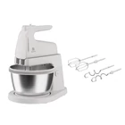 Kép 1/7 - Electrolux ESM4W TÁLAS MIXER