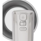 Kép 3/7 - Electrolux ESM4W TÁLAS MIXER