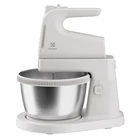 Kép 4/7 - Electrolux ESM4W TÁLAS MIXER