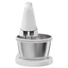 Kép 5/7 - Electrolux ESM4W TÁLAS MIXER
