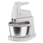 Kép 6/7 - Electrolux ESM4W TÁLAS MIXER
