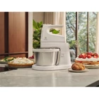 Kép 7/7 - Electrolux ESM4W TÁLAS MIXER