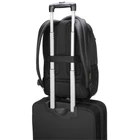 Kép 19/23 - TARGUS Backpack / CityGear 14-15.6" Laptop Backpack - Black