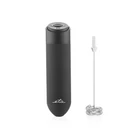 Kép 4/5 - Eta 119090000 TEJHABOSÍTÓ