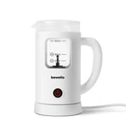 Kép 2/4 - Black and Decker BEMW351QS FŰNYÍRÓ