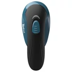Kép 1/6 - Tefal JB1011E0 BOHOLYTALANÍTÓ TEXTILBOROTVA