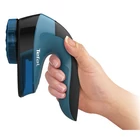 Kép 3/6 - Tefal JB1011E0 BOHOLYTALANÍTÓ TEXTILBOROTVA