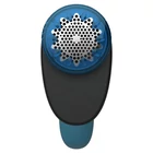Kép 4/6 - Tefal JB1011E0 BOHOLYTALANÍTÓ TEXTILBOROTVA
