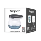 Kép 7/8 - BEPER 50245 TEXTILBOROTVA