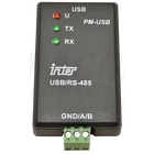 Kép 1/4 - USB-485 converter TFJA-08-hoz  USB-RS485