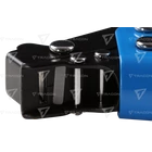 Kép 2/3 - Kábelkötegelő feszítő- és vágószerszám  3,6-10,6mm