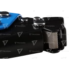 Kép 3/3 - Kábelkötegelő feszítő- és vágószerszám  3,6-10,6mm