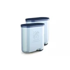 Kép 2/2 - Philips CA6707/10 TISZTÍTÓ SZETT