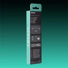 Kép 3/6 - Avax CB402G TÖLTŐKÁBEL USB-C - LIGHTNING