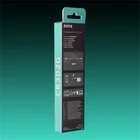 Kép 3/6 - Avax CB302G TÖLTŐKÁBEL USB-C 60W