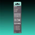 Kép 4/6 - Avax CB302G TÖLTŐKÁBEL USB-C 60W