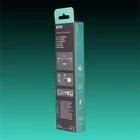 Kép 5/6 - Avax CB302G TÖLTŐKÁBEL USB-C 60W