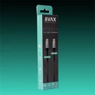 Kép 6/6 - Avax CB302G TÖLTŐKÁBEL USB-C 60W
