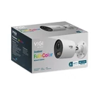 Kép 2/2 - TP-LINK IP Kamera kültéri színes éjjellátó 2 Megapixel, 2.8mm Objektív, INSIGHT S325(2.8MM)