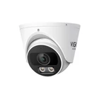 Kép 1/2 - TP-LINK IP Kamera kültéri színes éjjellátó 2 Megapixel, 2.8mm Objektív, INSIGHT S425(2.8MM)