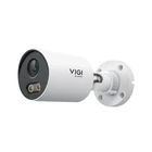 Kép 1/2 - TP-LINK IP Kamera kültéri színes éjjellátó 2 Megapixel, 4mm Objektív, INSIGHT S325(4MM)