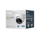 Kép 2/2 - TP-LINK IP Kamera kültéri színes éjjellátó 2 Megapixel, 4mm Objektív, INSIGHT S425(4MM)