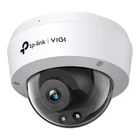 Kép 1/2 - TP-LINK IP Kamera kültéri/beltéri éjjellátó 4 Megapixel, 2.8mm Objektív, VIGI C240(2.8MM)