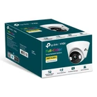 Kép 3/3 - TP-LINK IP Kamera kültéri/beltéri éjjellátó 5 Megapixel, 2.8mm Objektív, VIGI C450(2.8MM)