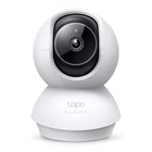 Kép 1/3 - TP-LINK Wireless Kamera Cloud beltéri éjjellátó, TAPO C230