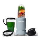 Kép 1/5 - Nutribullet NB907MASL TURMIXGÉP