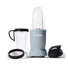 Kép 2/5 - Nutribullet NB907MASL TURMIXGÉP